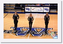 02-26 * (130 Slides)