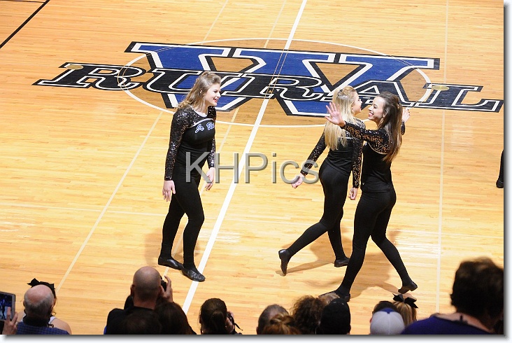 You have reached the last slide