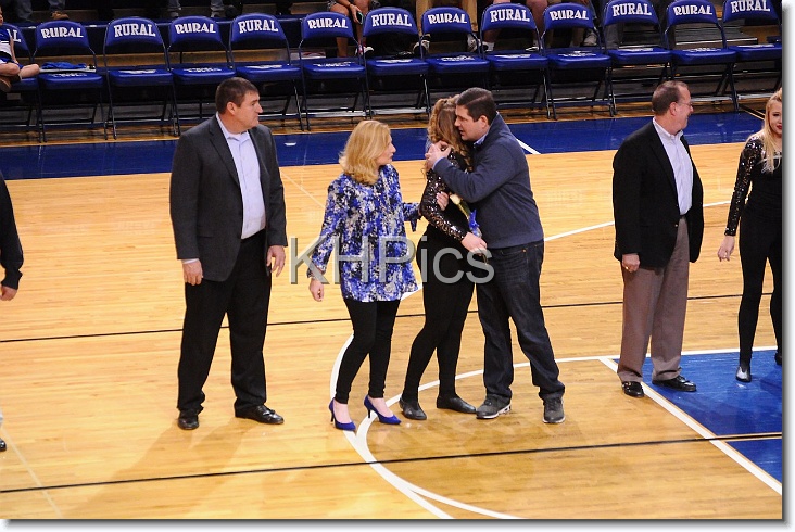 You have reached the last slide