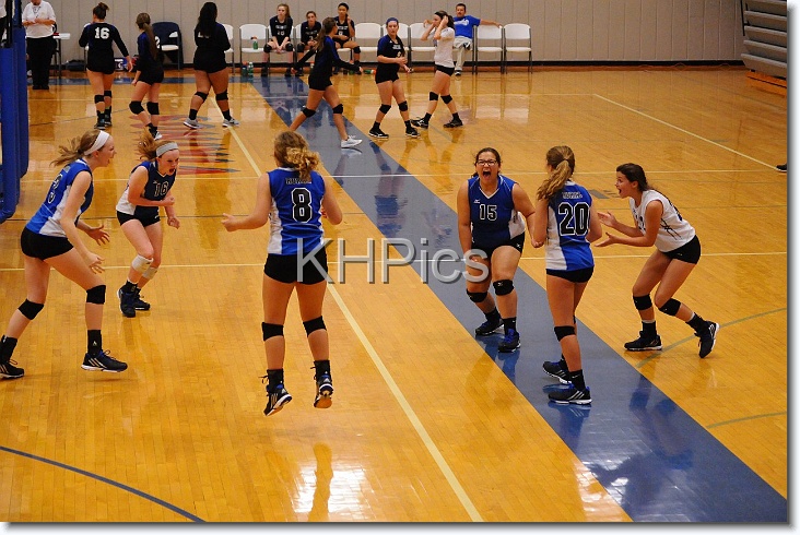 You have reached the last slide