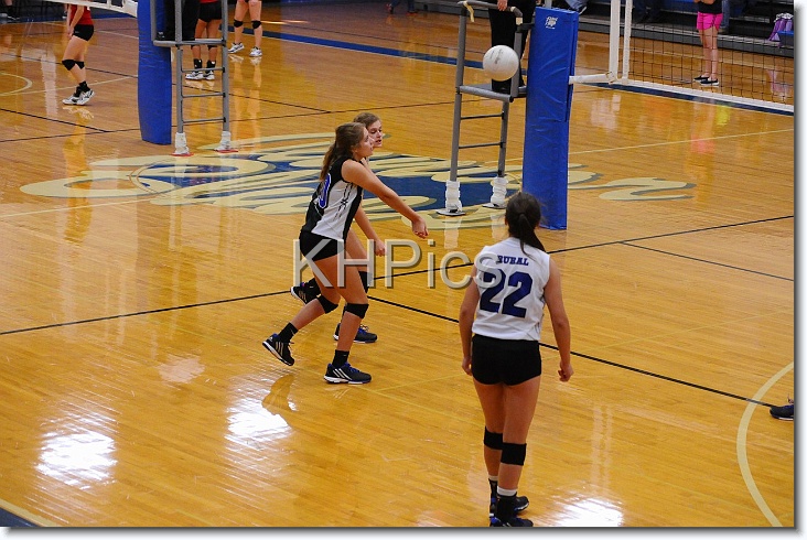 You have reached the last slide