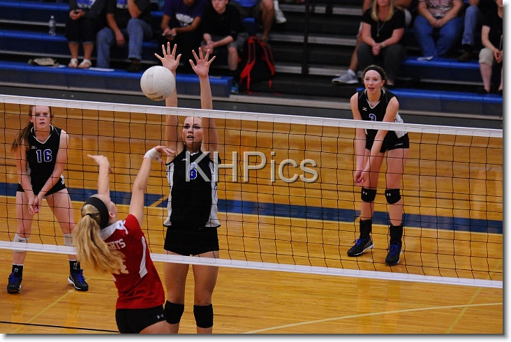 You have reached the last slide