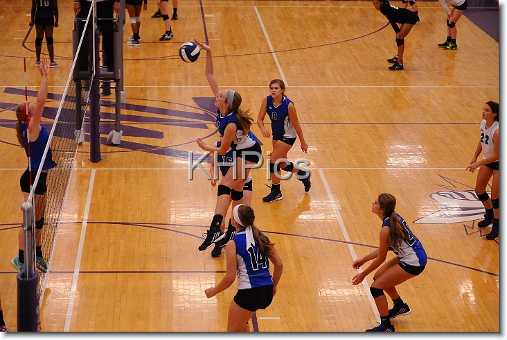 You have reached the last slide