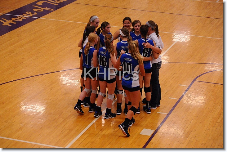 You have reached the last slide