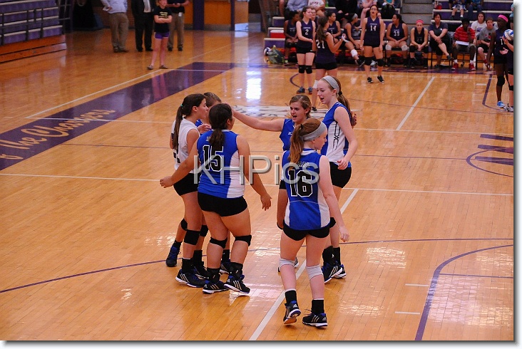 You have reached the last slide