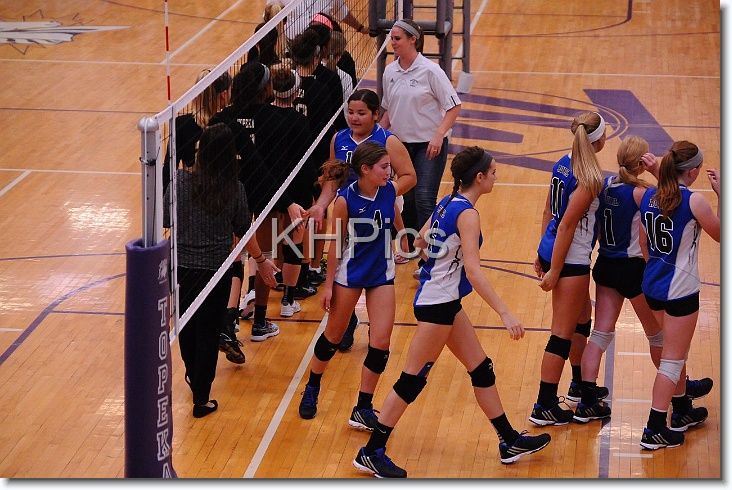 You have reached the last slide