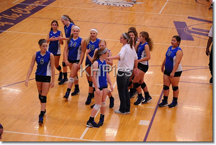 You have reached the last slide