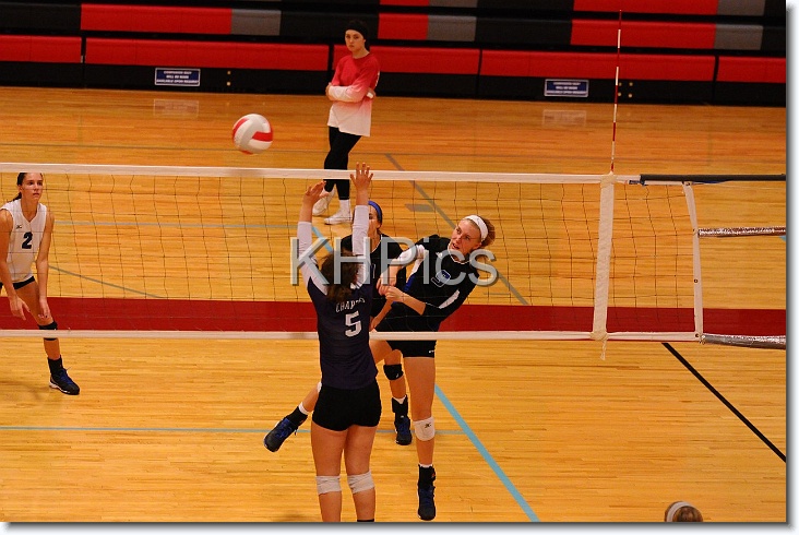 You have reached the last slide