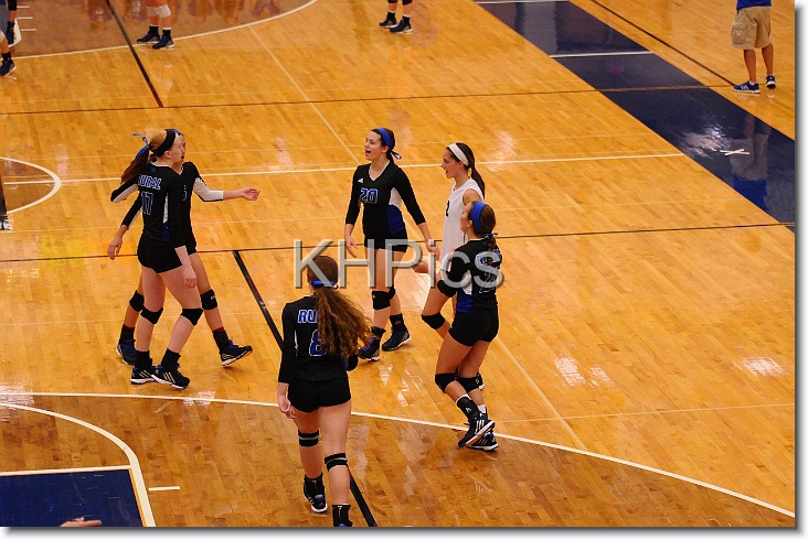 You have reached the last slide