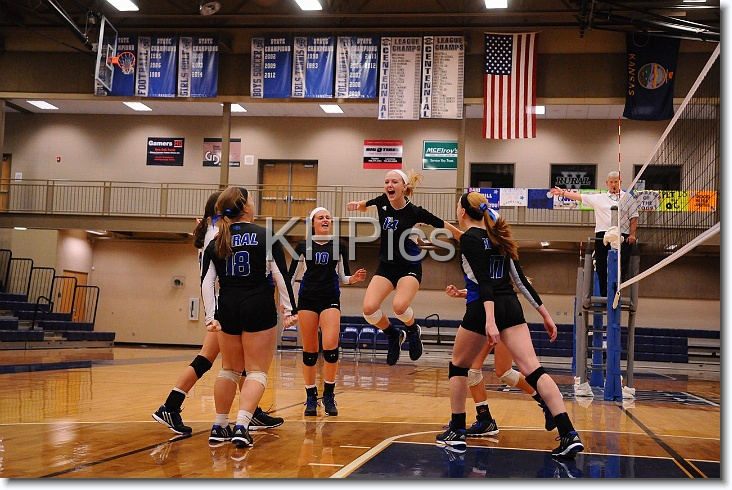 You have reached the last slide