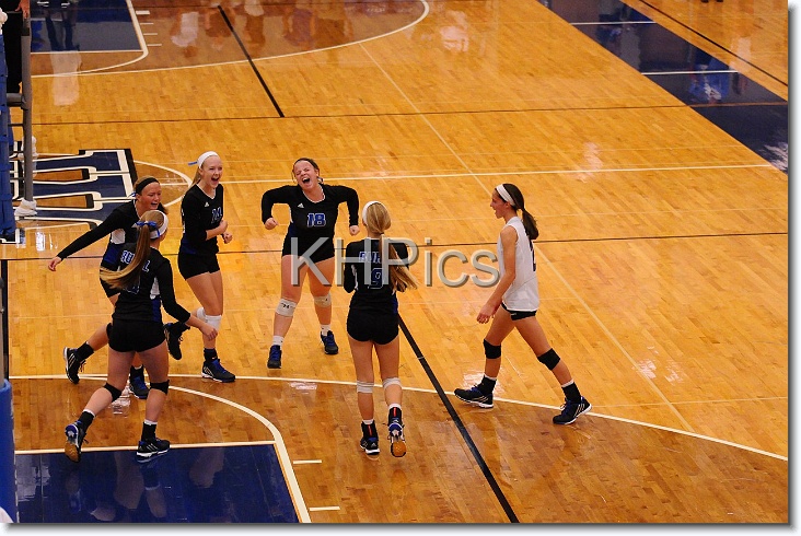 You have reached the last slide