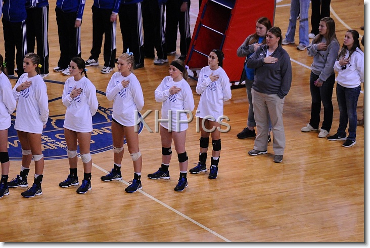 You have reached the last slide