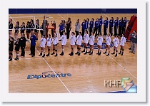 State * (1244 Slides)