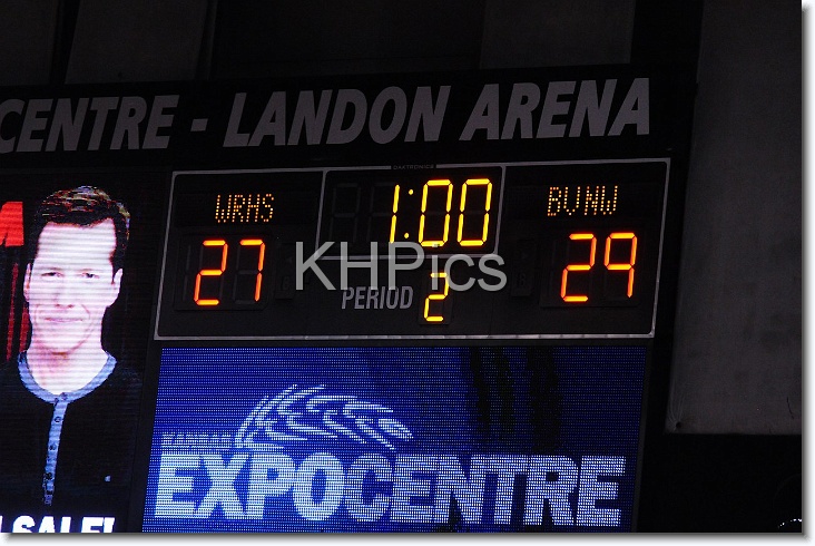 You have reached the last slide