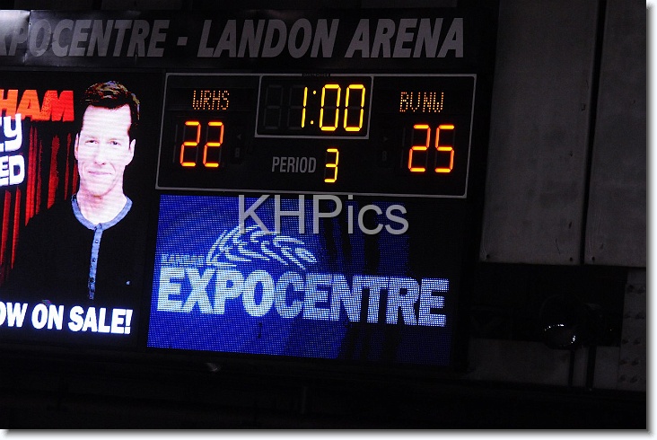 You have reached the last slide