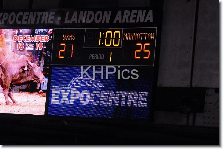 You have reached the last slide