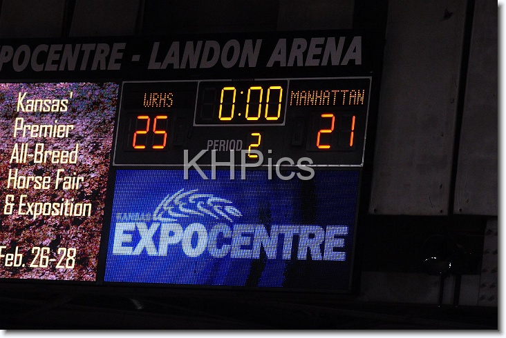 You have reached the last slide