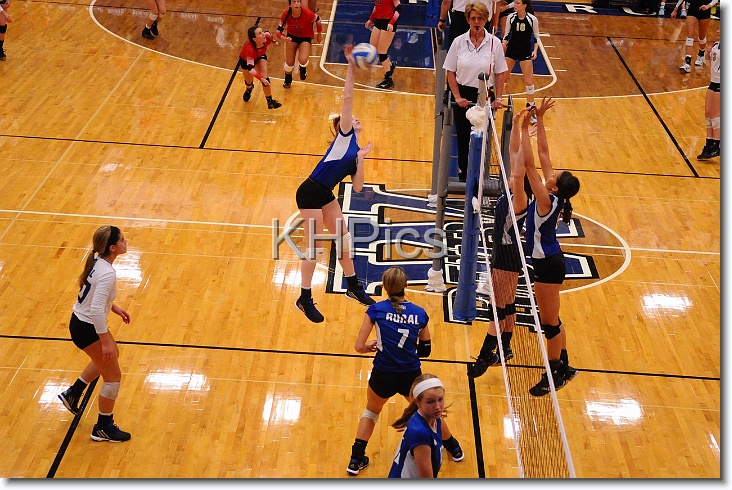 You have reached the last slide