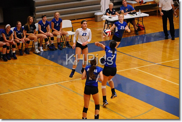 You have reached the last slide