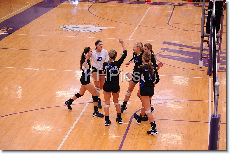 You have reached the last slide