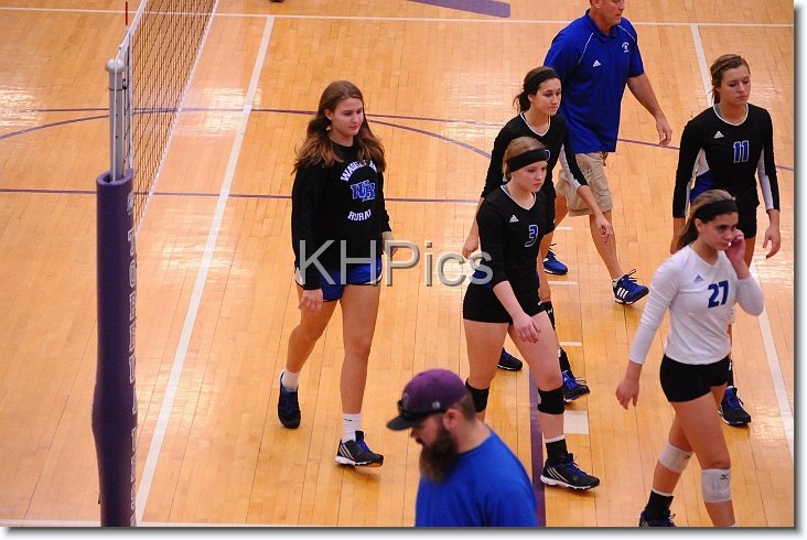 You have reached the last slide