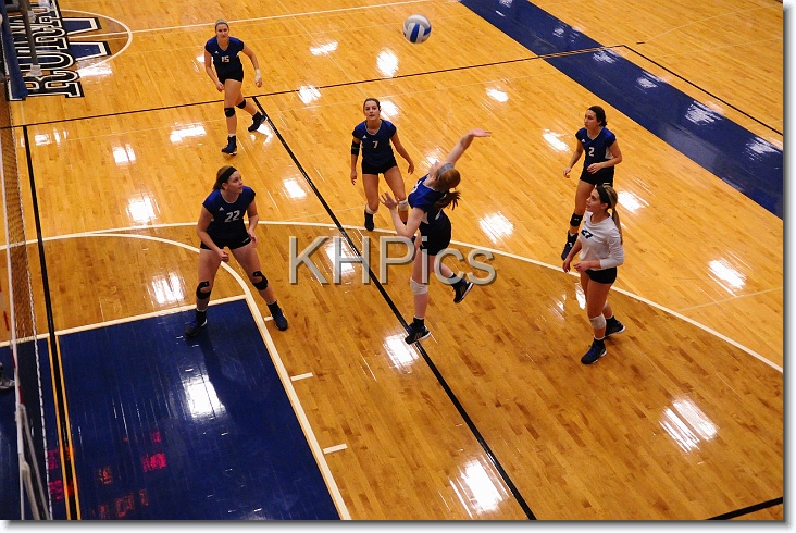 You have reached the last slide