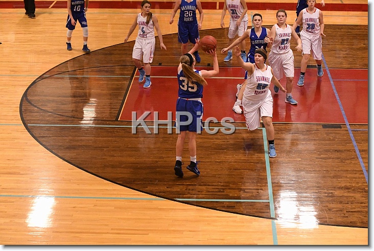 You have reached the last slide