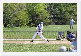 Fielding-Batting * (96 Slides)