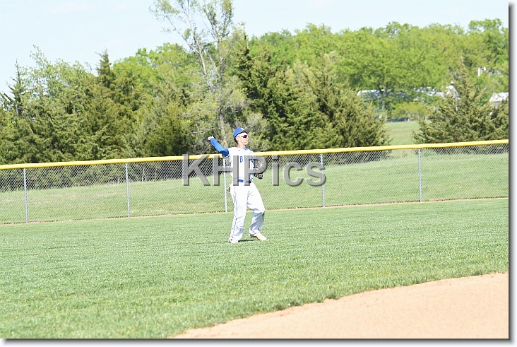 You have reached the last slide