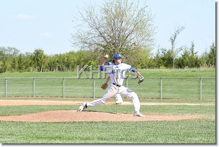 You have reached the last slide