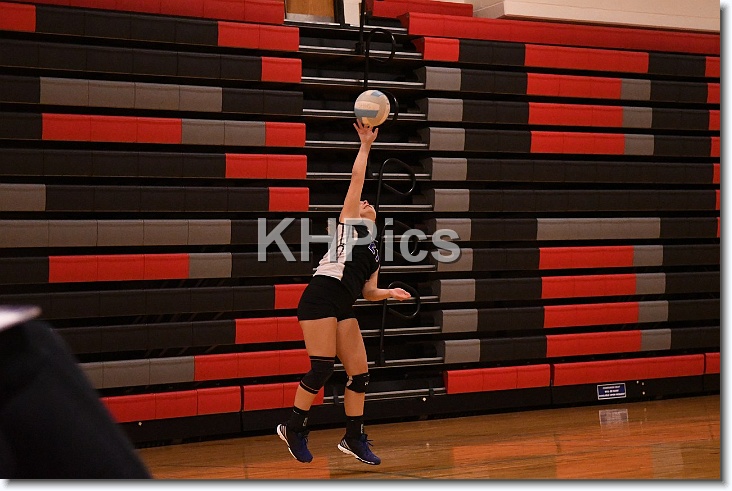 You have reached the last slide