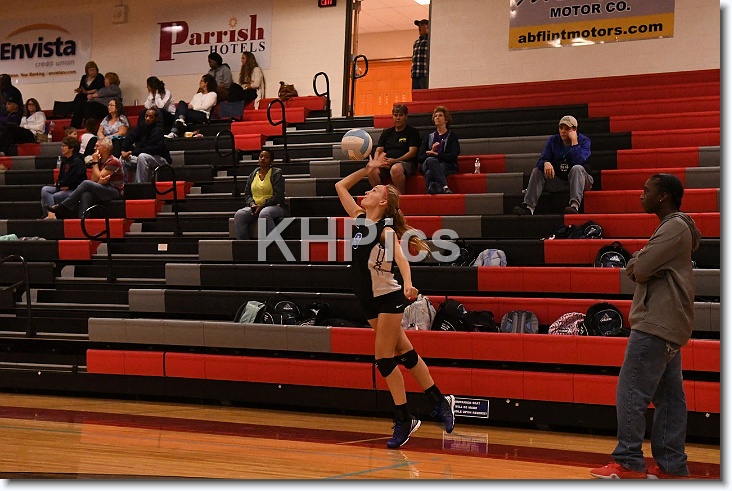 You have reached the last slide