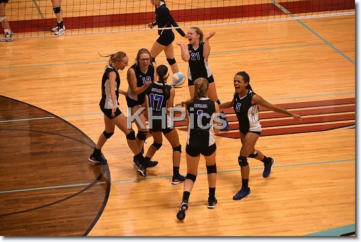 You have reached the last slide