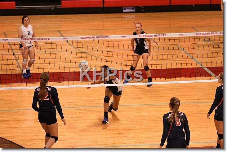 You have reached the last slide