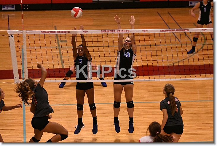 You have reached the last slide