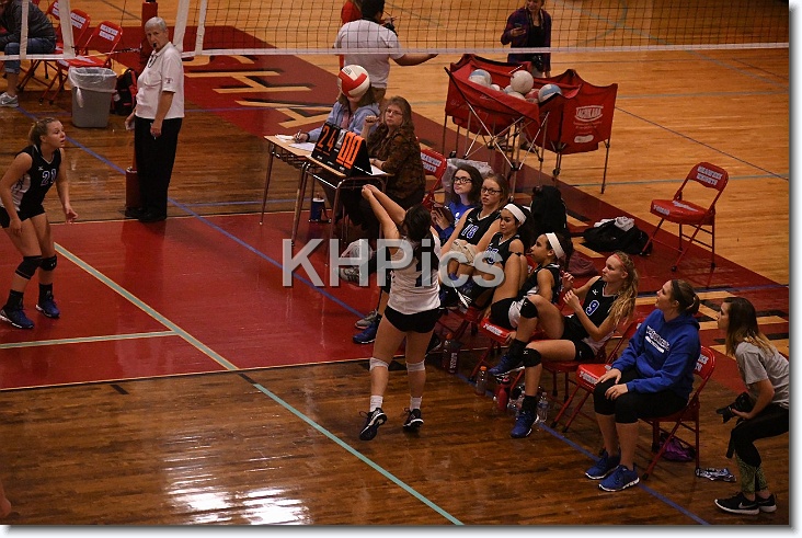 You have reached the last slide