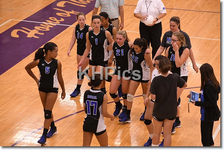 You have reached the last slide