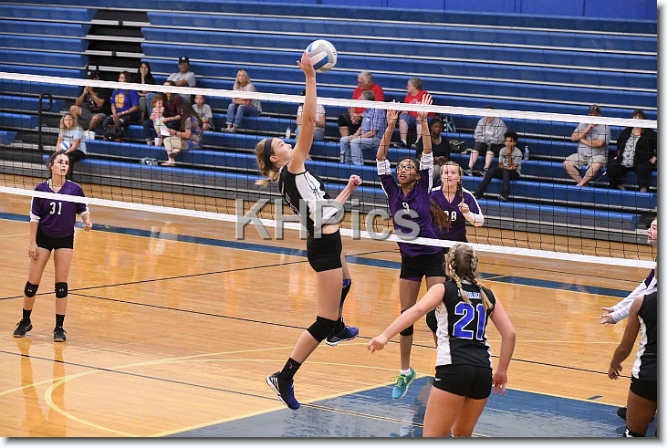 You have reached the last slide