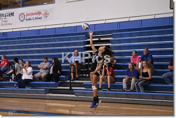 You have reached the last slide