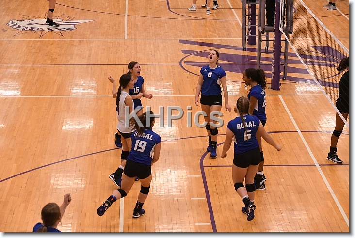 You have reached the last slide