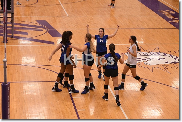 You have reached the last slide