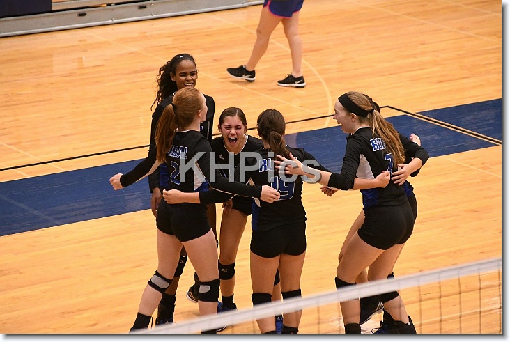 You have reached the last slide