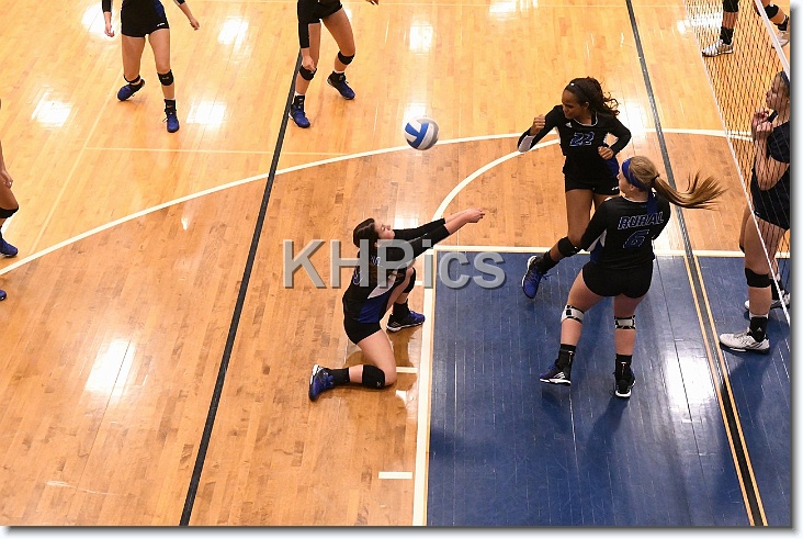 You have reached the last slide