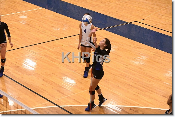 You have reached the last slide