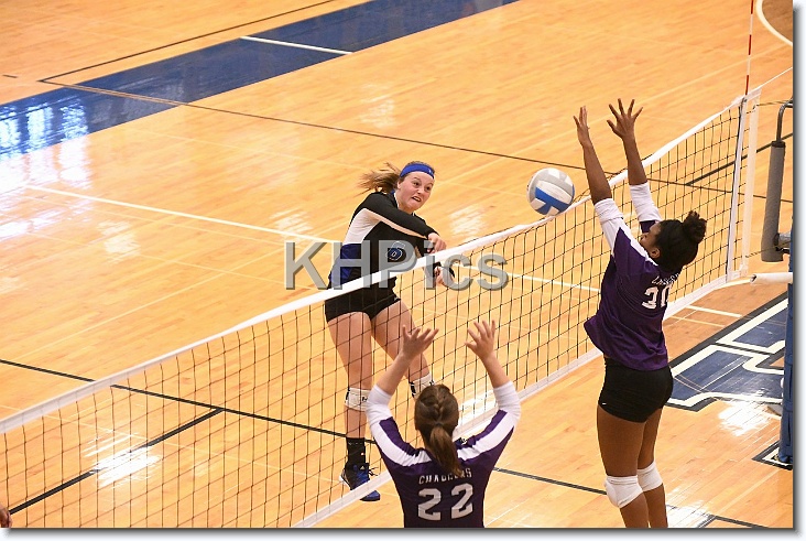 You have reached the last slide