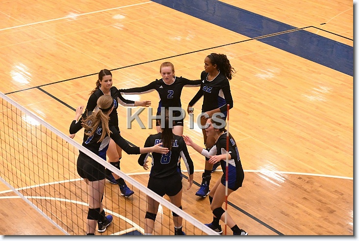 You have reached the last slide