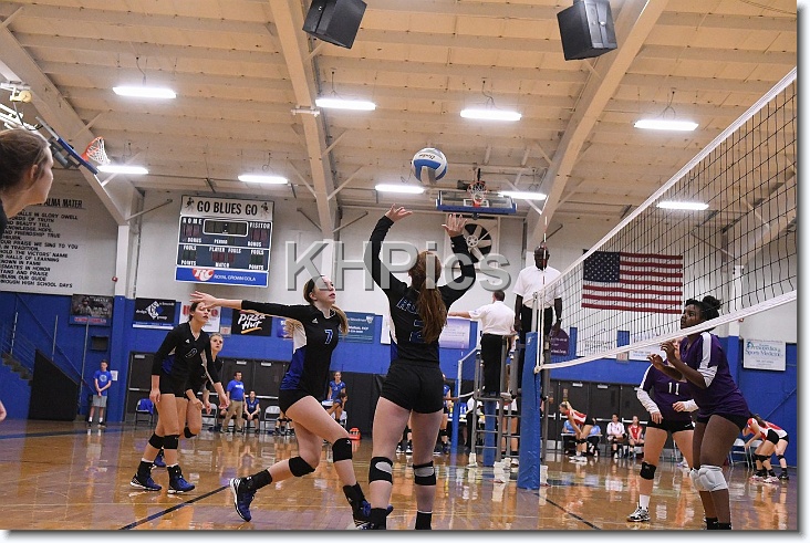 You have reached the last slide