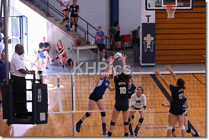 You have reached the last slide