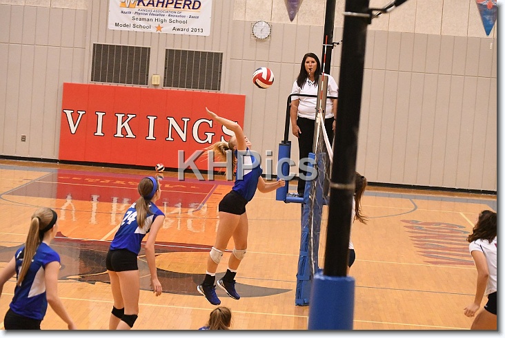 You have reached the last slide