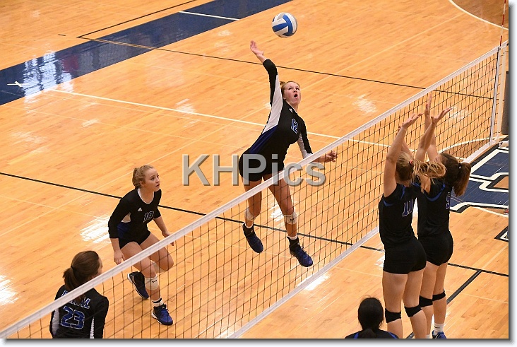 You have reached the last slide